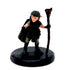 Rock Gnome Female Wizard - Tyranny of Dragons - 1/45